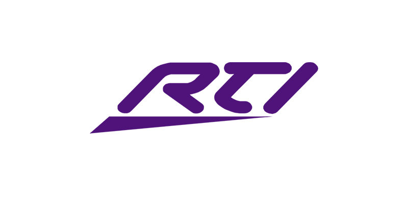 RTI (1)